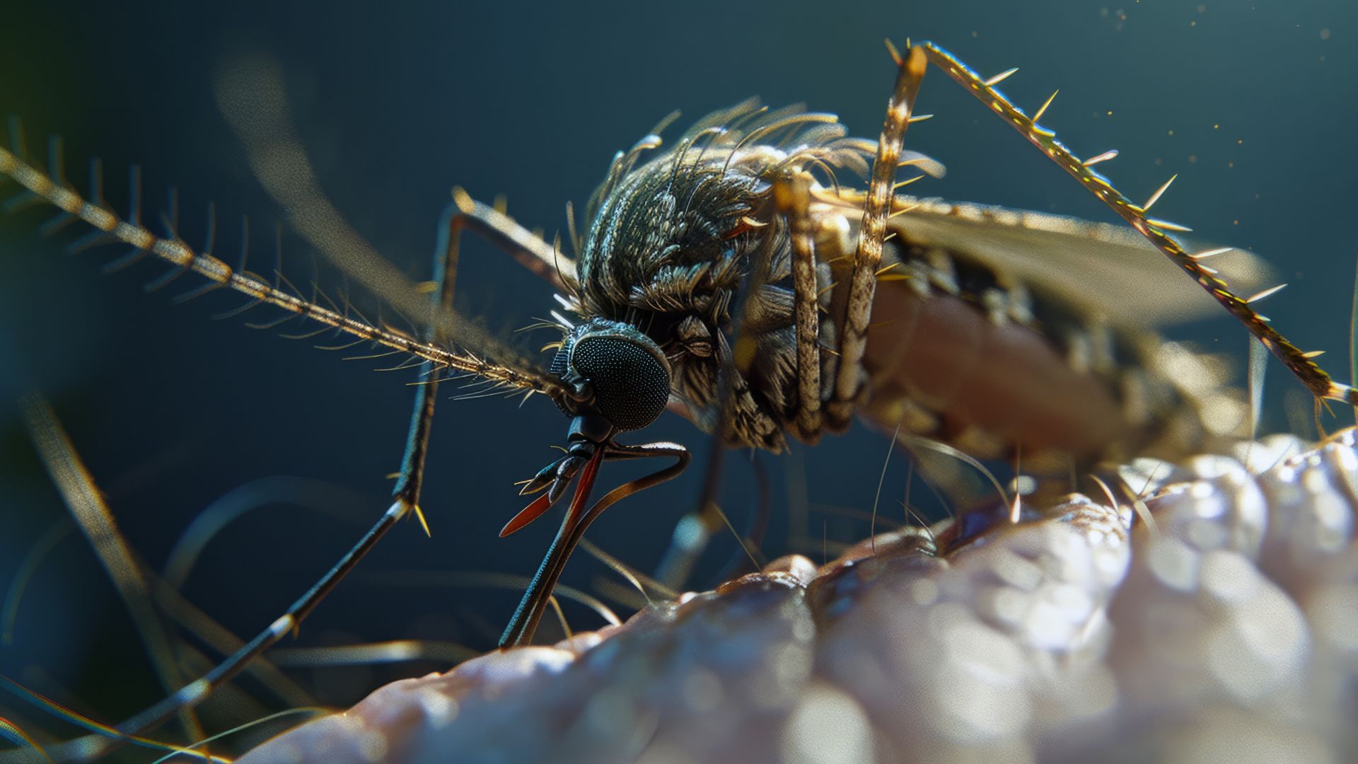 How to Care for Your Pet: What You Should Know About Fleas and Ticks